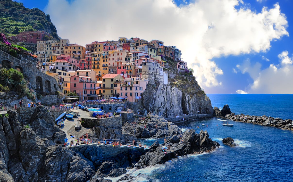 praias italia liguria1