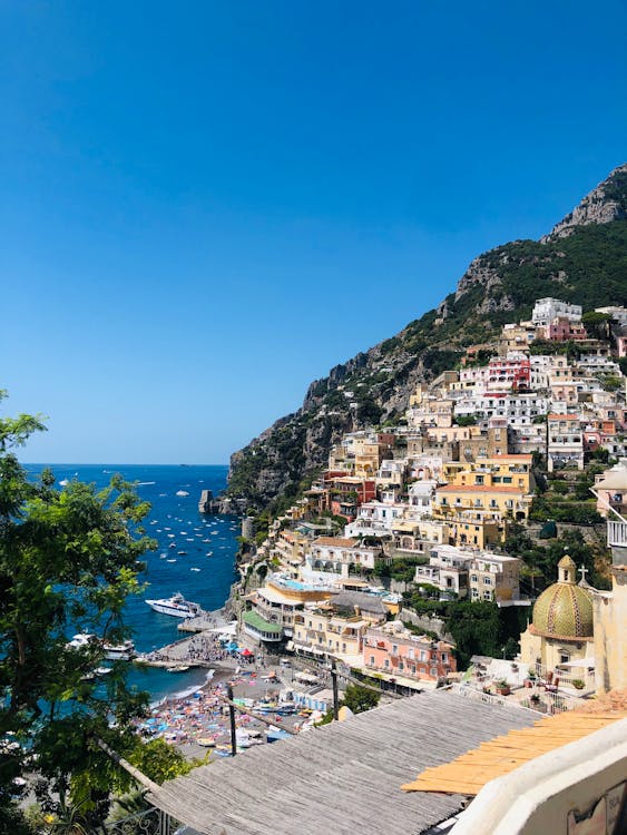 praias italia liguria3