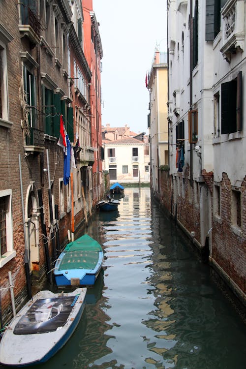 veneza